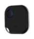 Action and Scenes Activation Button Shelly Blu Button 1 Bluetooth (black)