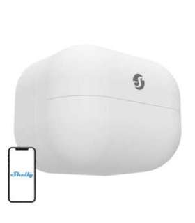 Motion Sensor Bluetooth Shelly BLU Motion