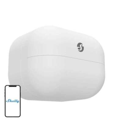 Motion Sensor Bluetooth Shelly BLU Motion