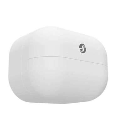 Motion Sensor Bluetooth Shelly BLU Motion