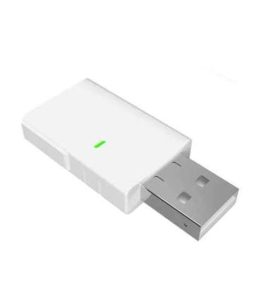 Shelly BLU Gateway Bluetooth Wi-Fi