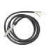 Temperature Sensor Shelly DS18B20 (3m cable)