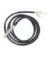 Temperature Sensor Shelly DS18B20 (3m cable)