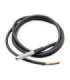 Temperature Sensor Shelly DS18B20 (3m cable)