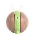 Interactive Cat Toy Cheerble Wicked Snail (brown)