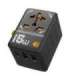 Tessan WTA-01 travel adapter