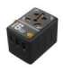 Tessan WTA-01 travel adapter