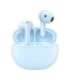Earphones Joyroom Funpods JR-FB2 Wireless (blue)