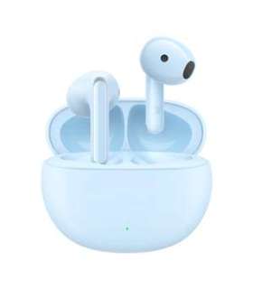 Earphones Joyroom Funpods JR-FB2 Wireless (blue)