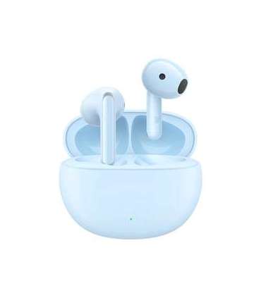 Earphones Joyroom Funpods JR-FB2 Wireless (blue)