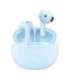 Earphones Joyroom Funpods JR-FB2 Wireless (blue)
