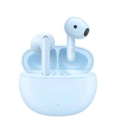 Earphones Joyroom Funpods JR-FB2 Wireless (blue)