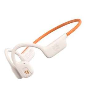 Wireless headphones TWS ONIKUMA T37