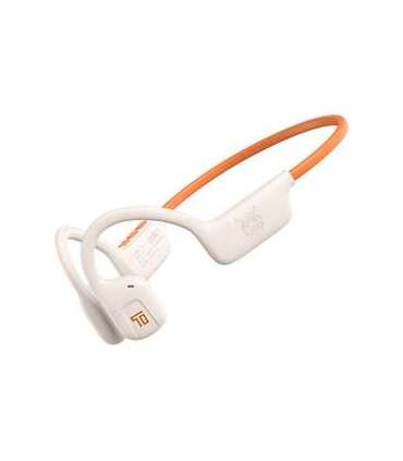 Wireless headphones TWS ONIKUMA T37