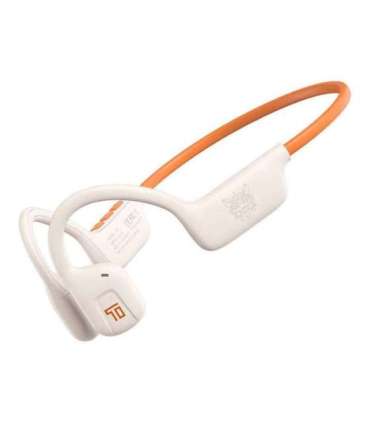 Wireless headphones TWS ONIKUMA T37