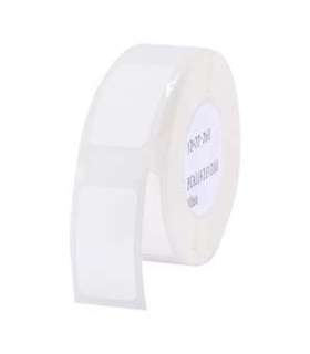 Thermal labels Niimbot 12x22 mm, 260 pcs