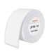 Thermal labels Niimbot stickers 25x60 mm, 110 pcs (White)