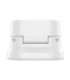 Magnetic Cable Organizer Joyroom JR-ZS368 3 pcs (white)