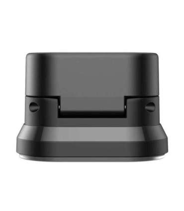 Magnetic Cable Organizer Joyroom JR-ZS368 3 pcs (black)