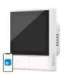 Smart Scene Wall Switch WiFi Sonoff NSPanel (white)