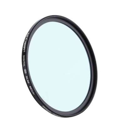 Filter 37 MM MC-UV K&F Concept KU04