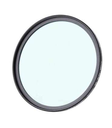 Filter 37 MM MC-UV K&F Concept KU04