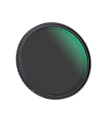 Filter Nano-X 52 mm XV38 K&F Concept