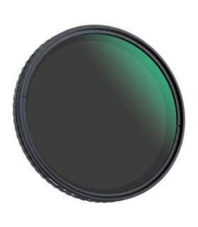 Filter Nano-X 46 mm XV38 K&F Concept