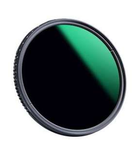 Filter Slim 37 mm MV36 K&F Concept