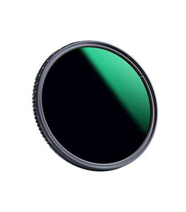 Filter Slim 37 mm MV36 K&F Concept