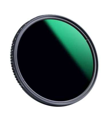 Filter Slim 37 mm MV36 K&F Concept