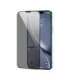 Tempered Glass Joyroom HQ-Z34 iPhone 15 Pro with Black Edge
