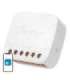 Smart Switch WiFi Sonoff S-MATE2 (no neutral)