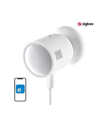 ZigBee Human Presence Sensor Sonoff SNZB-06P