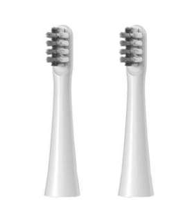 ENCHEN T501 toothbrush tips