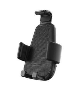Phone Holder Full Wrap PGYTECH