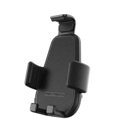 Phone Holder Full Wrap PGYTECH