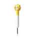 Smart Visual Ear-Clean Rod Xlife Q3 (yellow)