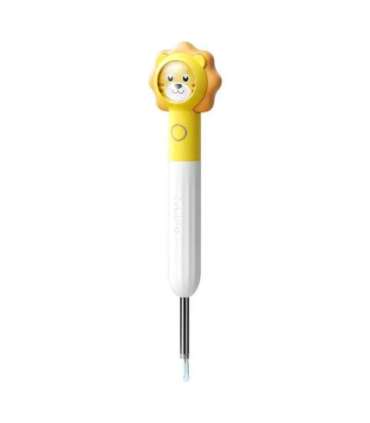 Smart Visual Ear-Clean Rod Xlife Q3 (yellow)