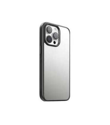 Protective phone case Joyroom JR-15Q4 for iPhone 15 Pro Max (transparent)