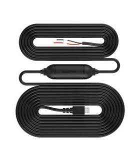 DDPAI Hardwire Kit for MINI