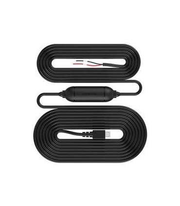 DDPAI Hardwire Kit for MINI