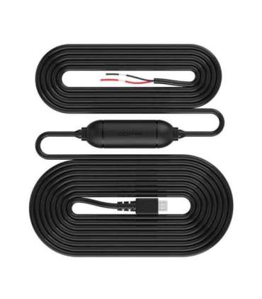 DDPAI Hardwire Kit for MINI