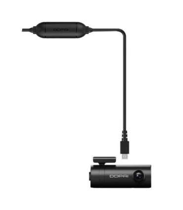 DDPAI Hardwire Kit for MINI