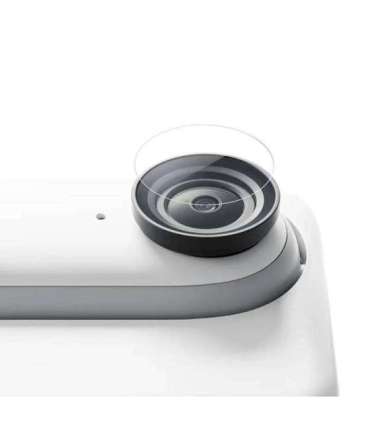 TELESIN tempered glass for Insta360 GO 3/GO 3S camera