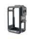 Metal Rabbit Cage Frame TELESIN for DJI ACTION 3/4