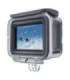 Protective case combo TELESIN for GoPro Hero 12/11/10/9