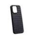 Protective phone case Joyroom JR-BP005 for iPhone 15 Pro Max (black)