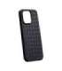 Protective phone case Joyroom JR-BP005 for iPhone 15 Pro Max (black)