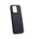 Protective phone case Joyroom JR-BP005 for iPhone 15 Pro (black)
